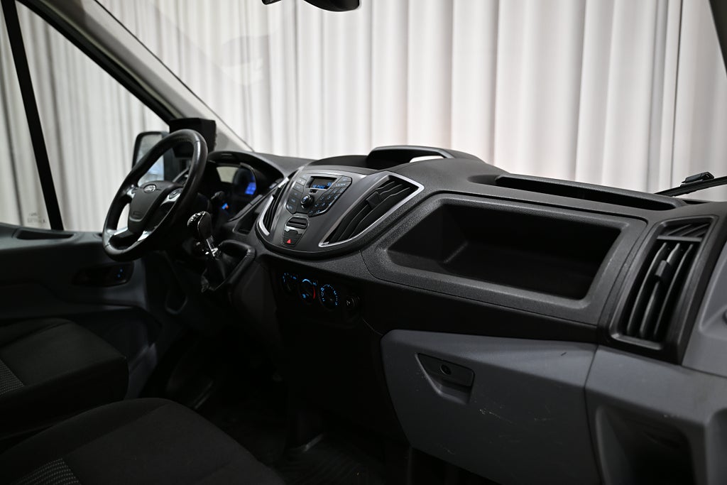 3b83317c 8dc9 e488 1ca2 00000994dac4.jpg