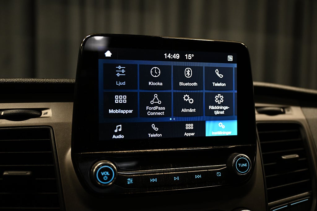 3b92ea6f 78de 083f 7b23 000091c63dc4.jpg