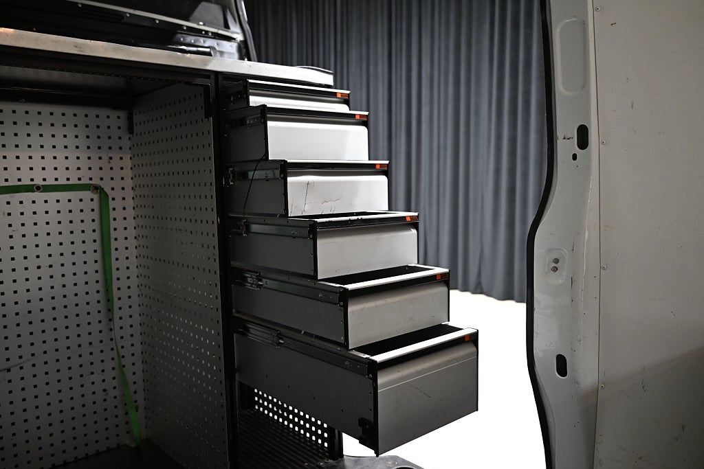 3b9b7159 4ce0 4398 e728 0000c138bc0e.jpg