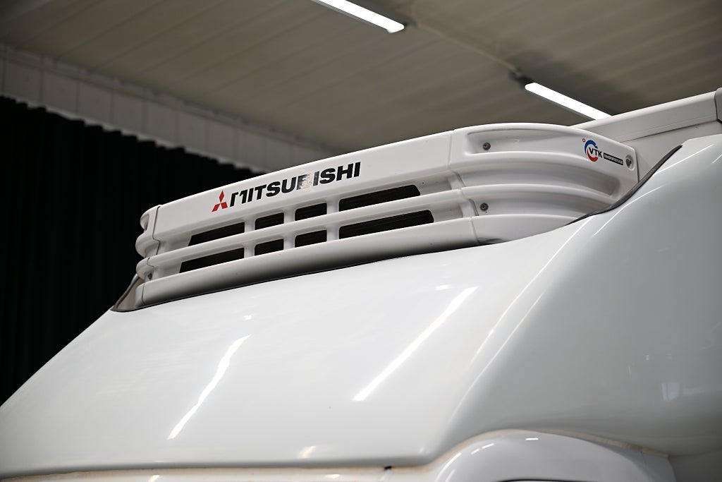 3ba79468 c2ce 7eb1 de96 0000201b86d9.jpg