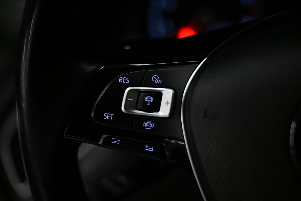 3bb00b23 470c 2794 9d1e 0000f1b0e8ff.jpg