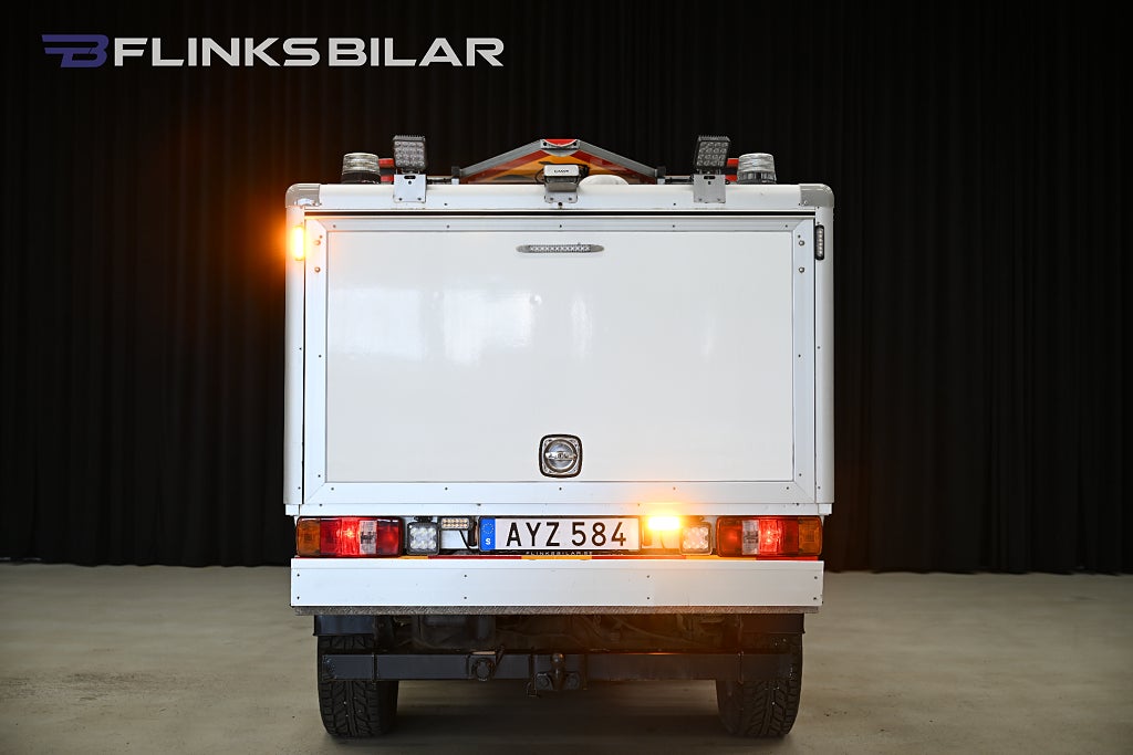 3bb0a378 0095 0e04 684f 00003640784d.jpg