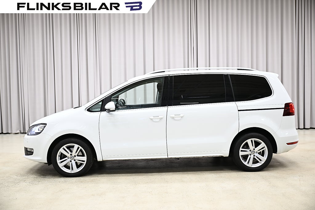 3bb0f5be-992f-91d4-a56a-00006943965d.jpg 3bb0f5be 992f 91d4 a56a 00006943965d.jpg