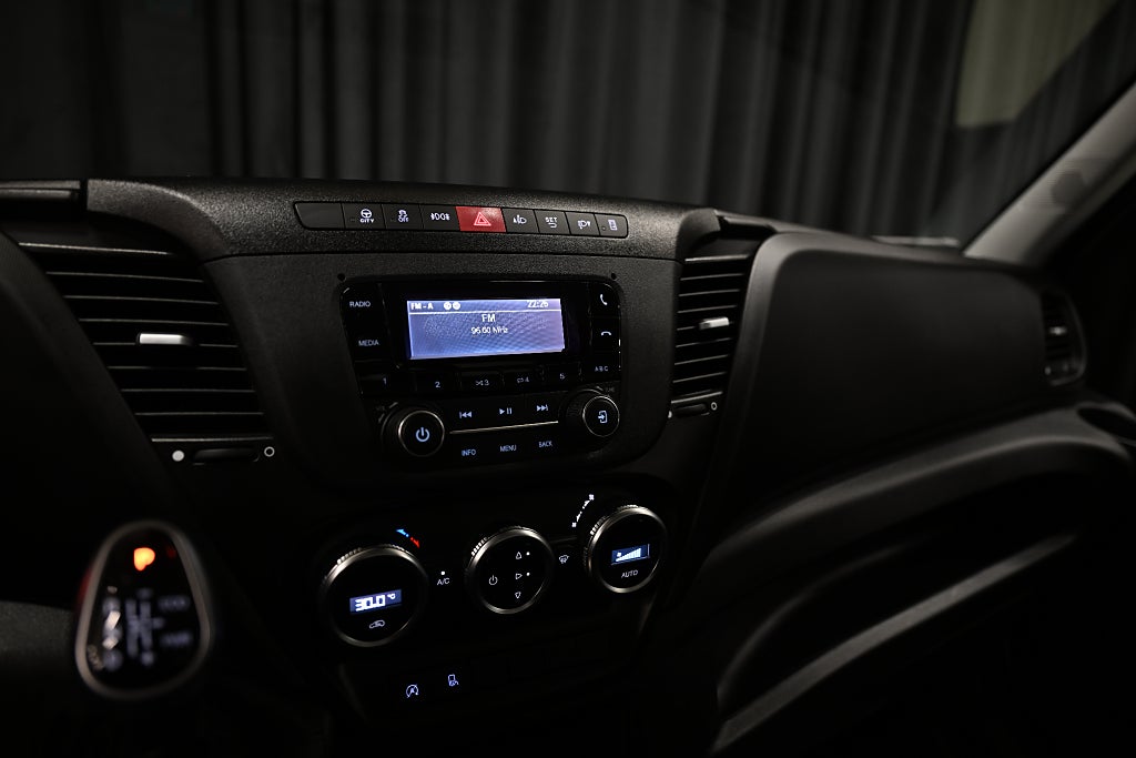 3bb652d0 9fcf e702 217b 0000320a88a8.jpg