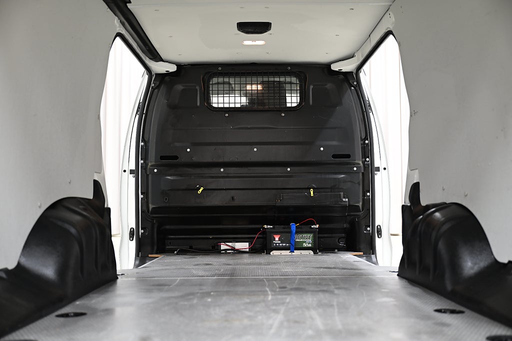 3bbdd51c f1c8 077b 7e1e 00006e6cf783.jpg