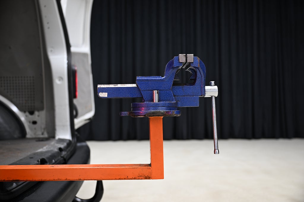 3bbe9eec 0a10 dc9c d396 00008b458a44.jpg