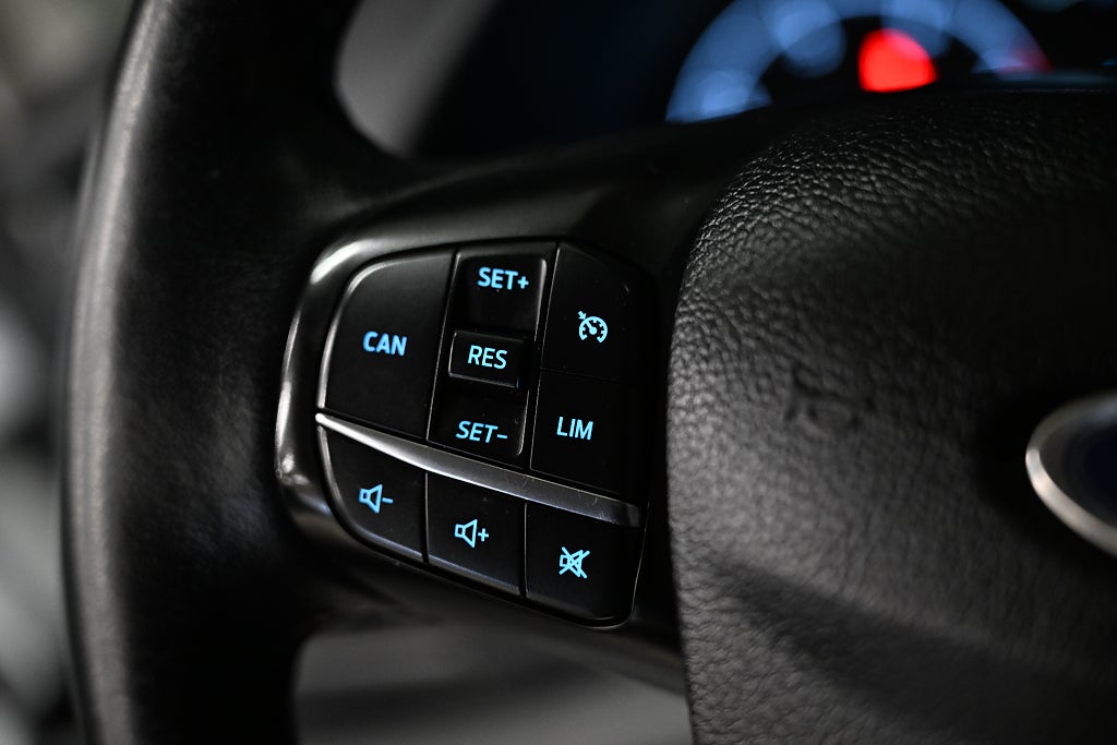 3bbef0a7 6565 714a de6b 00007d51e350.jpg