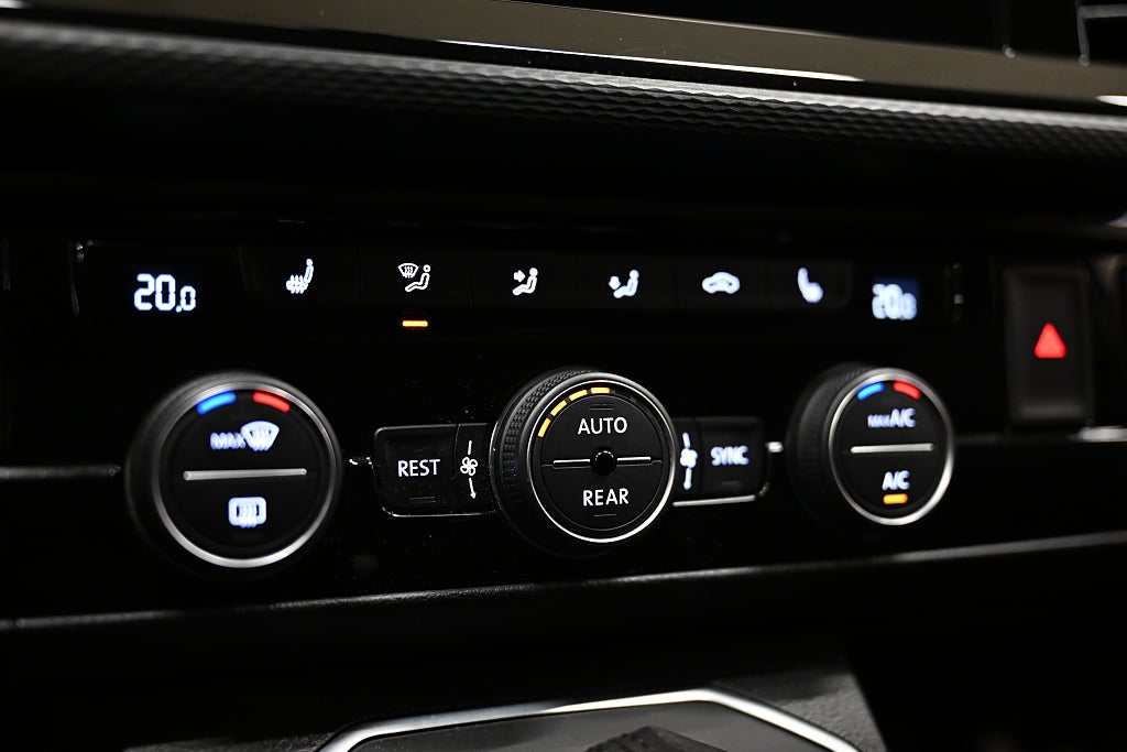 3bc3e37a b2c3 f3f4 c2e1 0000176b22eb.jpg