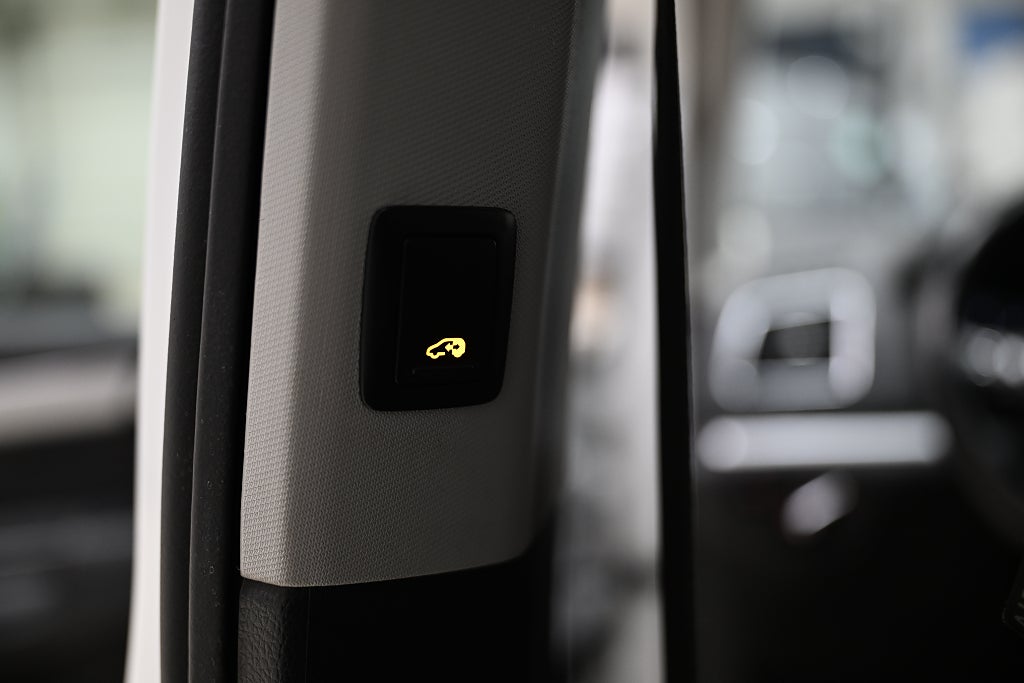 3bd4c750 6eeb b394 a8f6 00000facfd3e.jpg