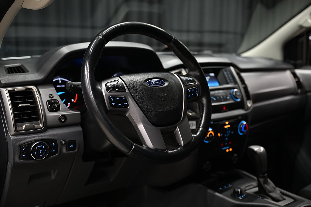 3bdedf3e bdb6 adb2 0843 000096f6e7a3.jpg