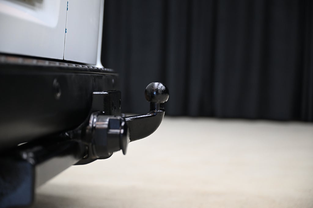 3be1d6c2 625d 4d34 18d5 00009a49b533.jpg