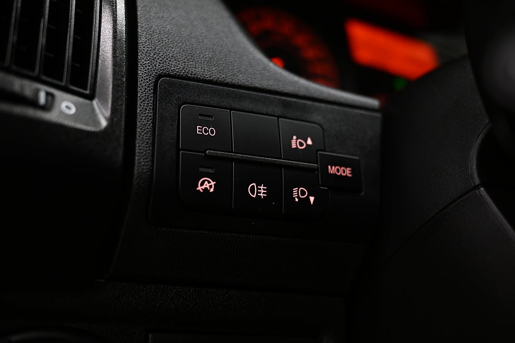 3be2105d b1b6 60bc a1ce 00005aef1320.jpg