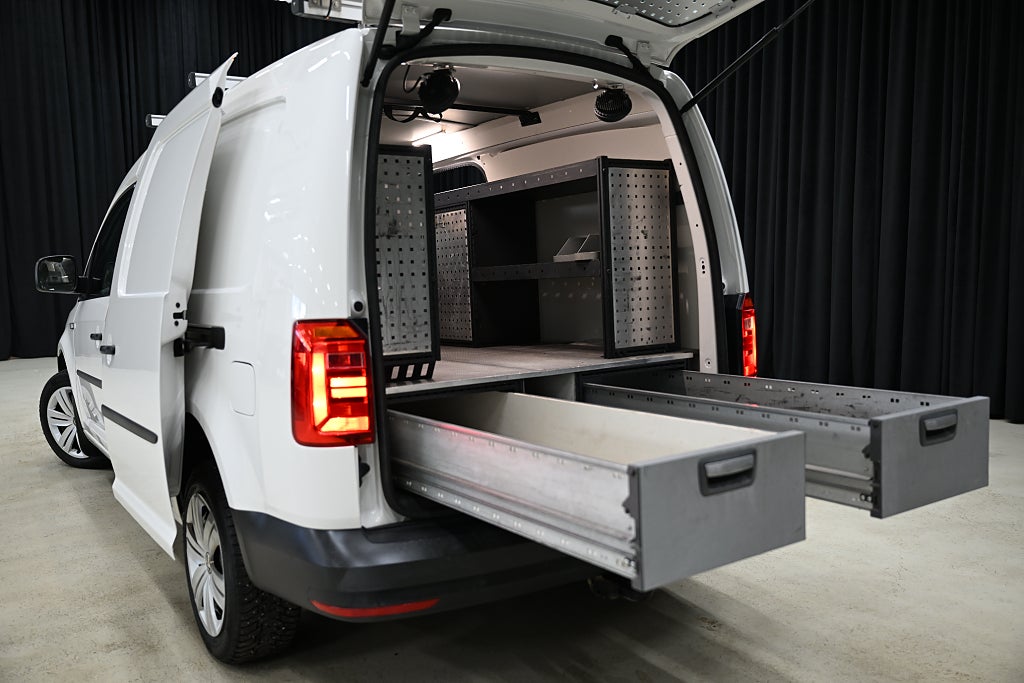 3beada0f 3dc4 8e36 8e79 00003e908ad2.jpg