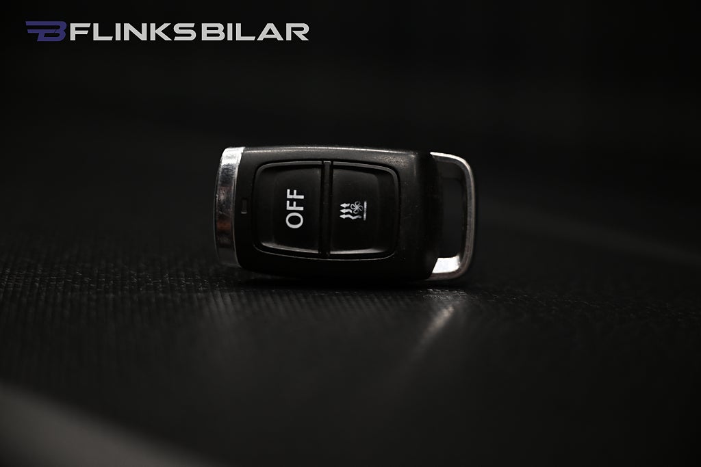 3bfb08b8 a1eb e8d0 d1b3 0000db485b56.jpg