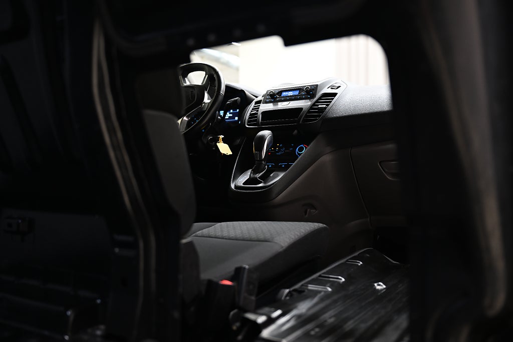 3bfb9c2b 13c0 3104 f069 0000f6f0e2fd.jpg