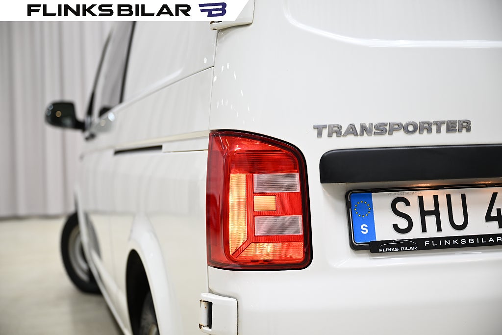 3bfca5eb 268e 1904 7924 0000aefb93f8.jpg