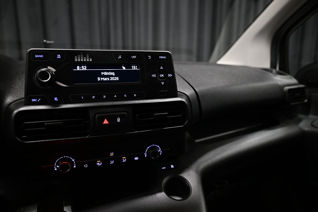 3bfe2fc9 ae4d 5d8c e65f 00003b70ed5c.jpg