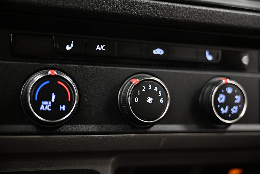 3c018b91 b3fa c581 8840 0000217c9dec.jpg