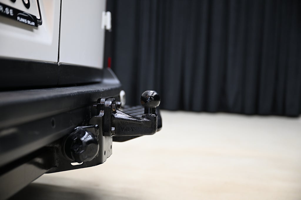 3c0a5191 178e 1150 b846 0000b823786e.jpg