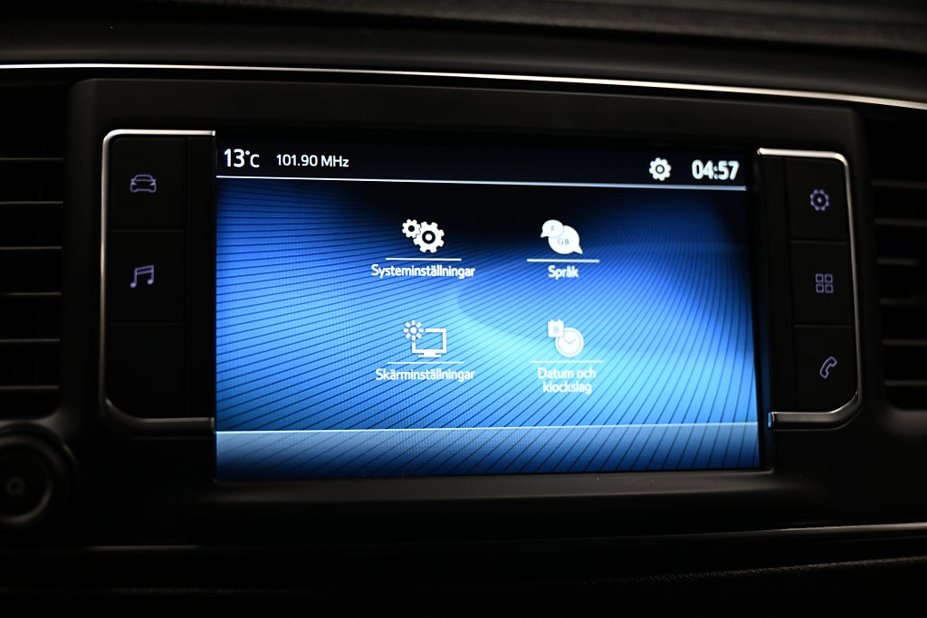 3c0dfb17 d947 32b8 aa66 00001e773f38.jpg