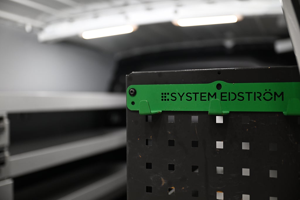 3c0e4e52 cc5e 5512 e14a 00004a922520.jpg