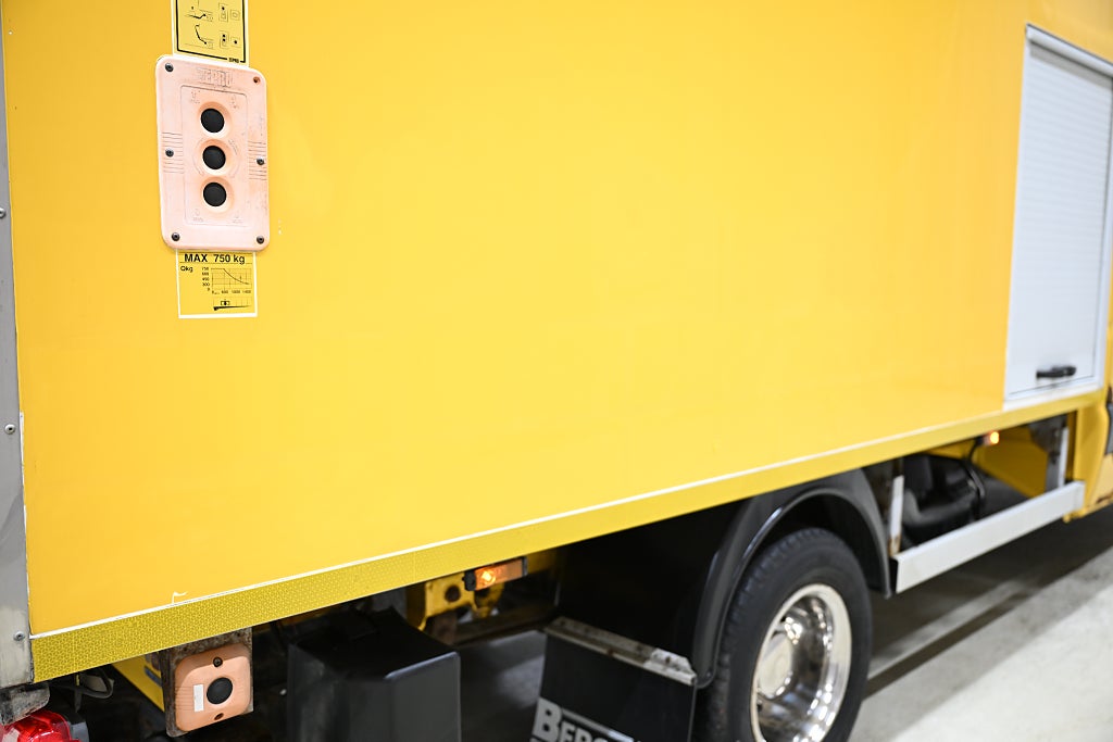 3c21b5c9 246a 6b43 e683 0000714c4856.jpg