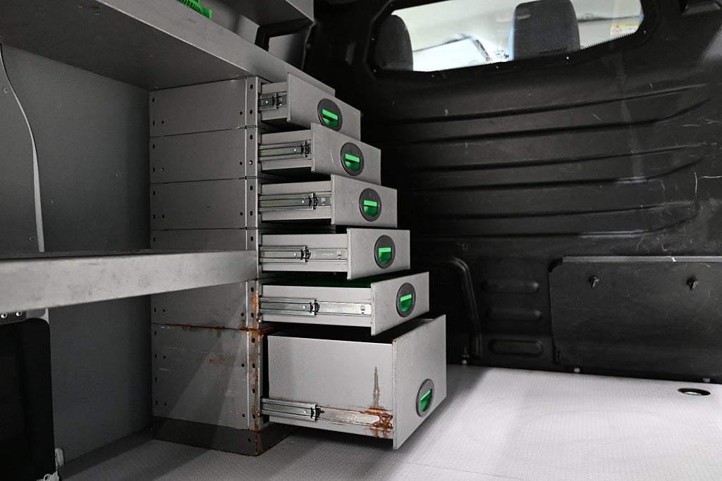 3c2875c5 681c 3adf 50bc 00000e363c5c.jpg