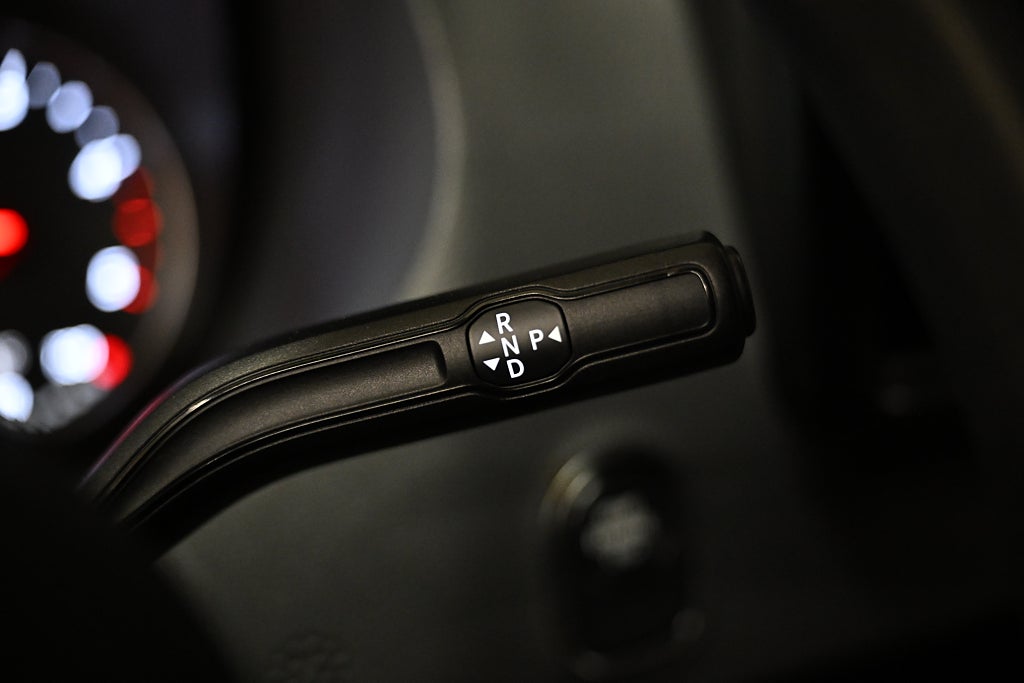 3c33ff77 48d9 e0ef 9b44 0000a97d42a4.jpg