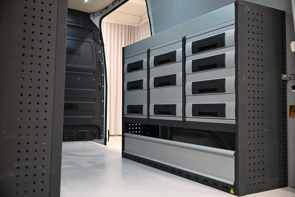 3c3df0da 5984 45ee 4d8b 0000acff3fc2.jpg