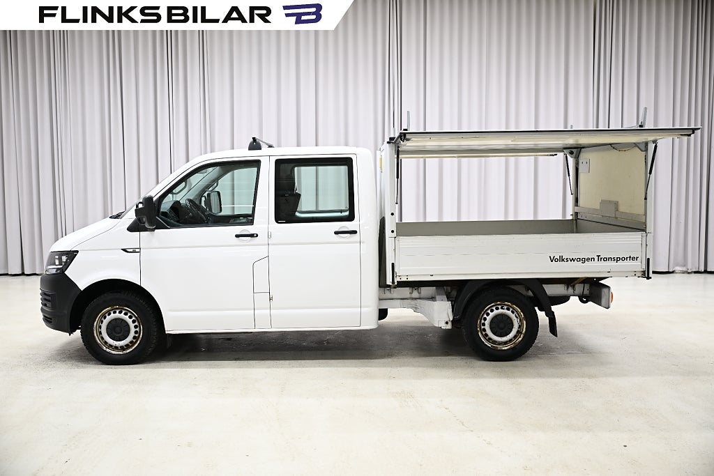 3c3f8d6c c578 1cfc 273a 0000896d6451.jpg