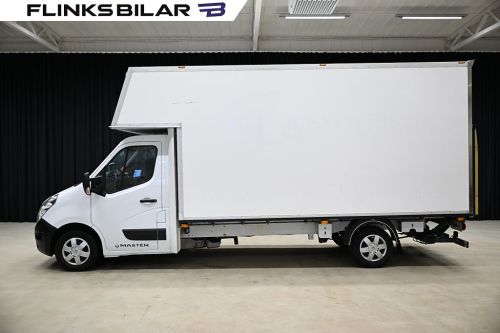 3c526a53 aeb3 0a31 3437 00006cda22a6.jpg