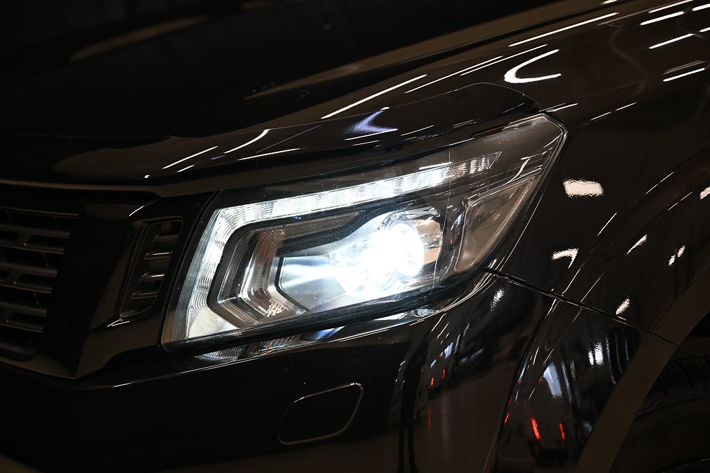 3c602e0c 0d14 b334 7e57 000026e2d9c0.jpg