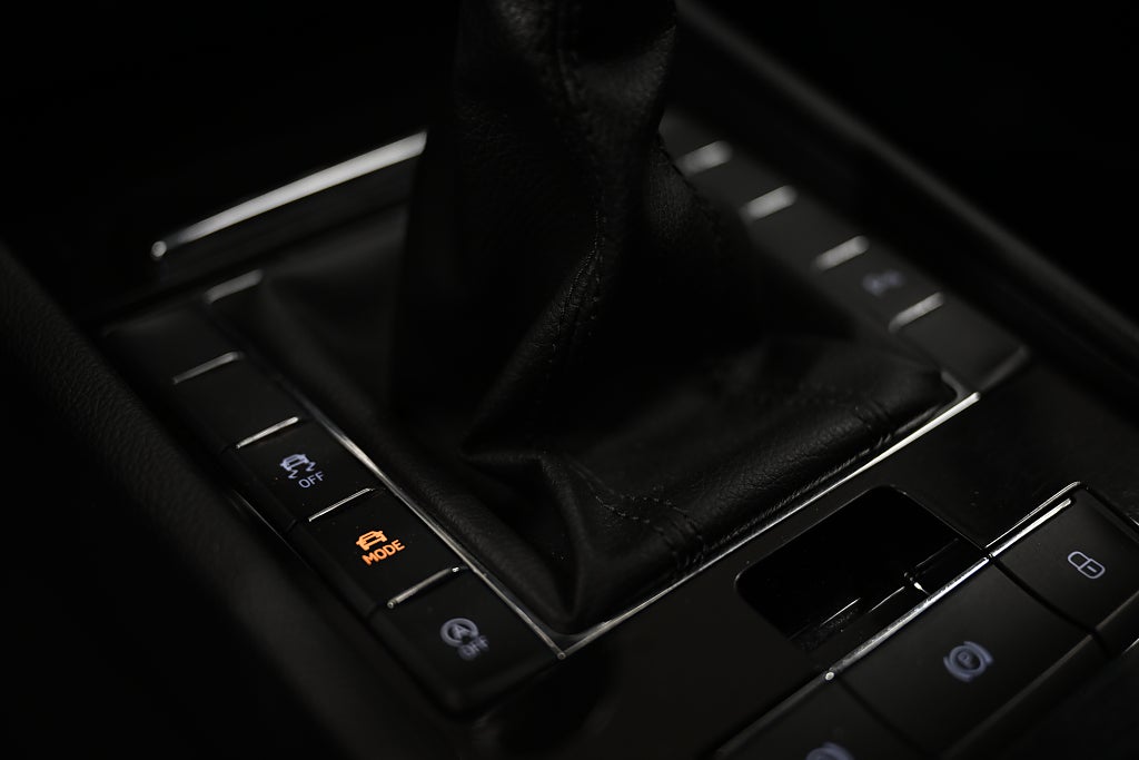 3c617d9c a356 97be 25ca 0000c0da8e20.jpg