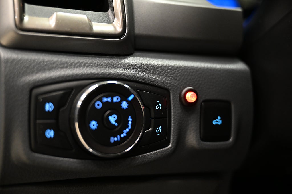 3c8658a7 0b2c 1821 a059 0000787a0399.jpg