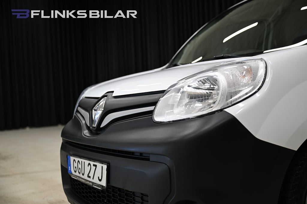 3c876074 827c 91cf cbf1 000071315c8f.jpg