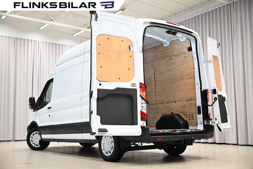 3c8abeac 6dbd 04b9 4b4b 000068350d33.jpg