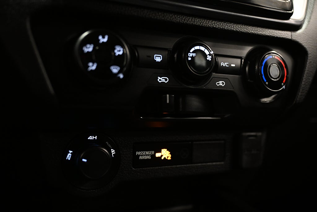 3c8b3976 36cb af12 35f2 0000aceb3bbb.jpg