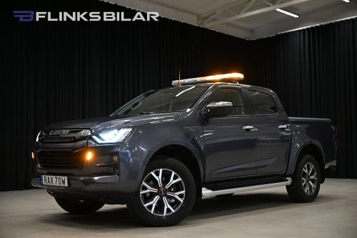 3c92259b c690 ccde 965d 0000ee60cae9.jpg