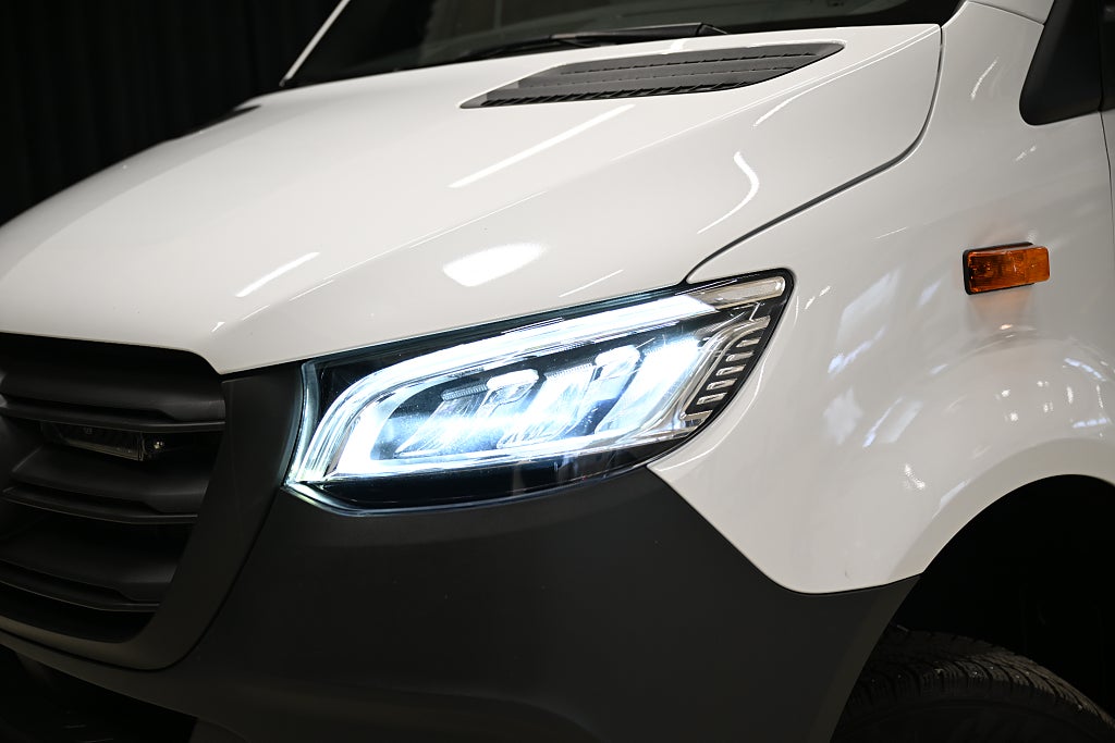 3c9bd755 c22f 4d12 75ce 0000e6078f4a.jpg