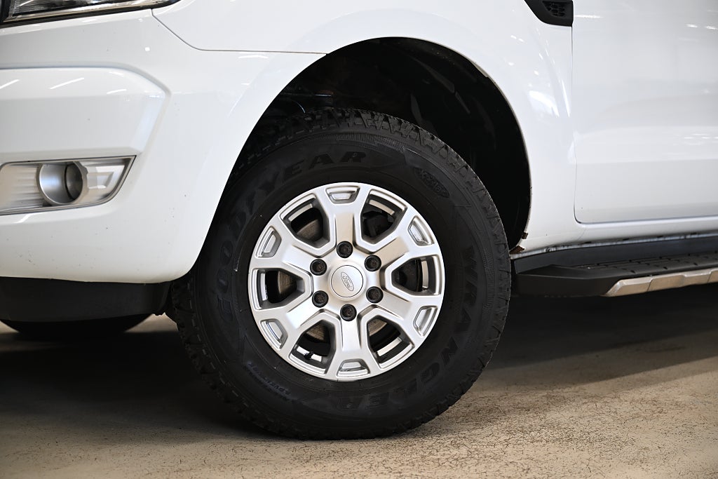 3c9f4447 b33a bd09 f38b 0000977ee9b6.jpg