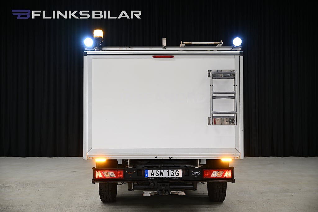 3ca22f3c 7bb0 4136 7521 00000169c218.jpg