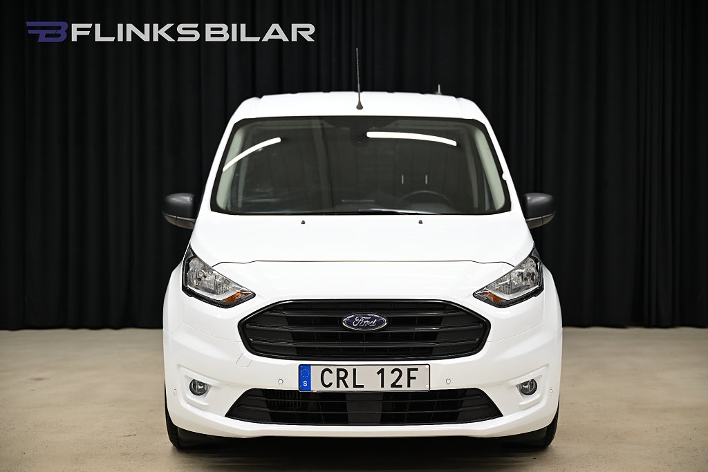 3ca3815f 0b8f 8bce 741c 000058f7f4b5.jpg