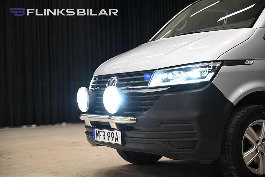 3ca6d65f b2d7 7c93 bdab 000087f9b5b4.jpg