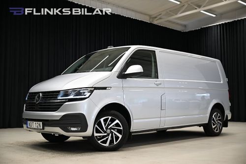 3cab6e6c 2352 8b84 d103 0000f103e537.jpg