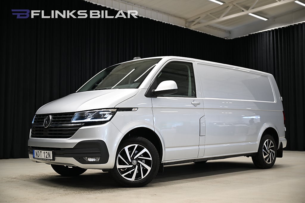 3cab6e6c 2352 8b84 d103 0000f103e537.jpg
