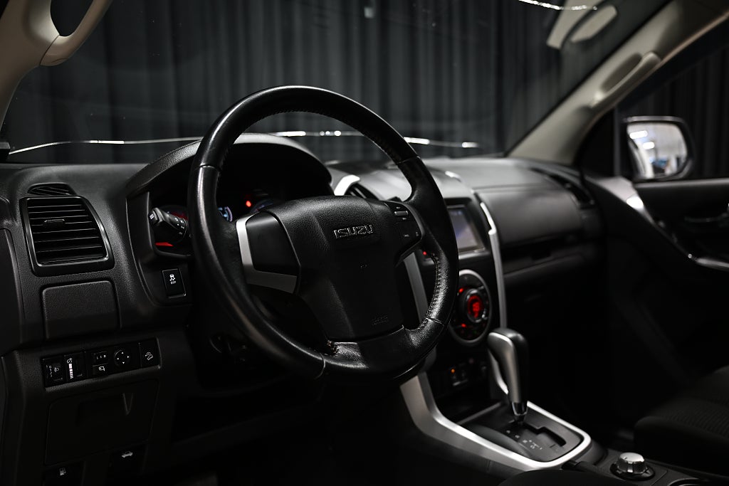 3cad1a24 76ee 6a1e f445 0000775e57c8.jpg