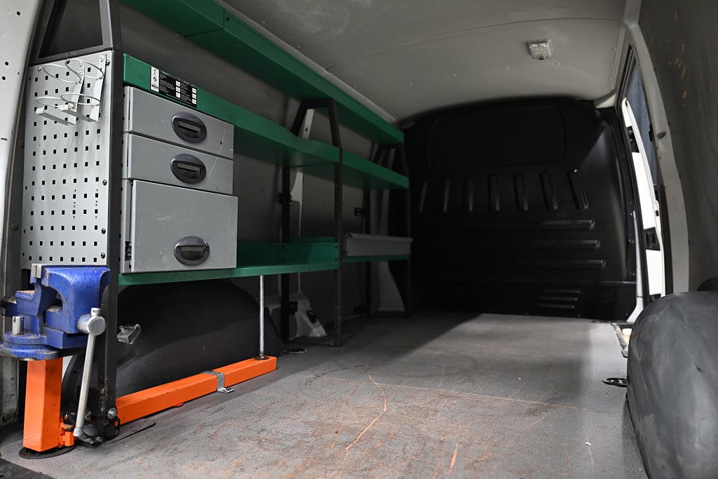 3cae709a ba0a 5b81 1066 00003b17a1af.jpg