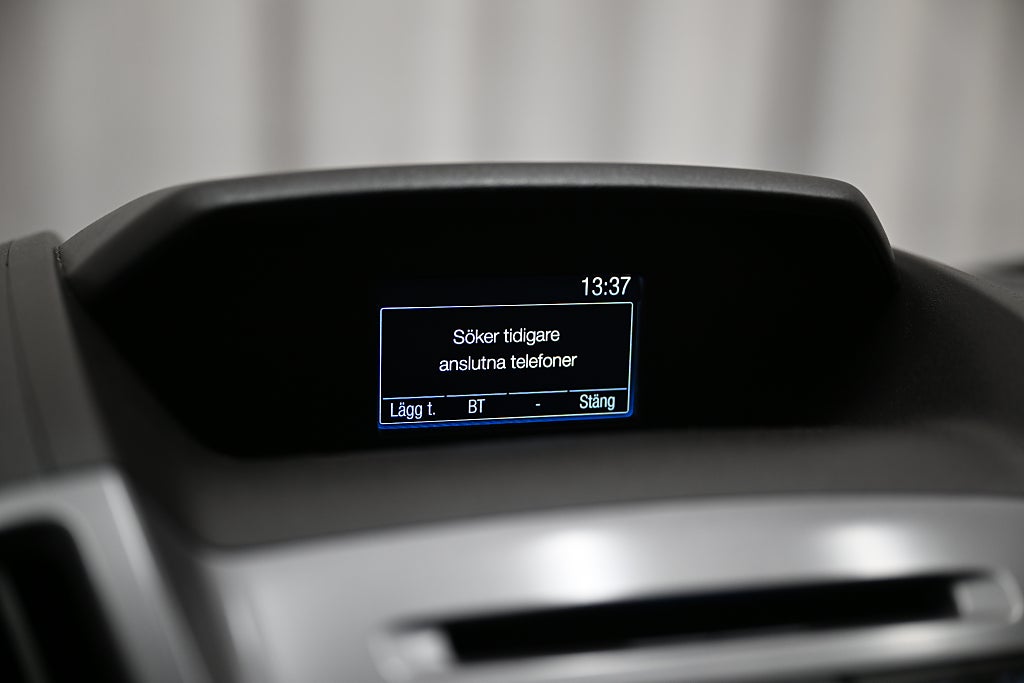 3caf1dee 0135 c224 f963 000074f93ff7.jpg