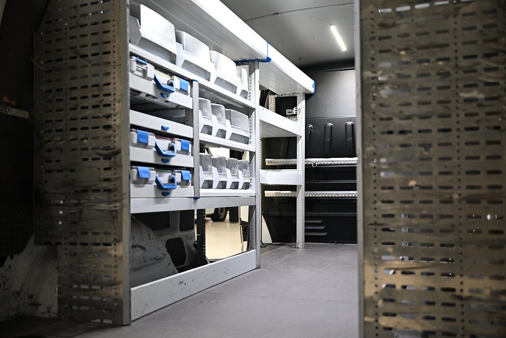 3cb329bb 781e 14d4 1709 00009f915871.jpg