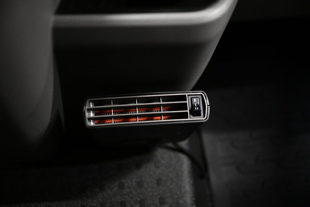 3cbccea9 89a9 ba7a af64 0000bf2d4e14.jpg